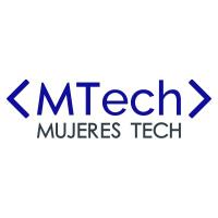 MujeresTech&Aliados(@MujeresTech) 's Twitter Profile Photo