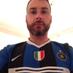 Carlo Delle Foglie (@cariluccio) Twitter profile photo Carlo Delle Foglie (@cariluccio) Twitter profile photo