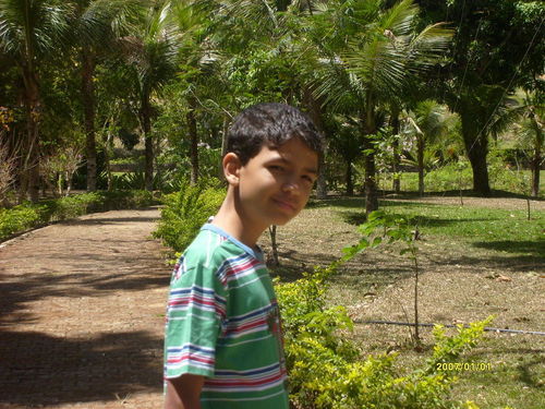 Tomas002's profile picture. 