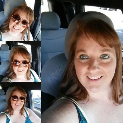 chellelynn67's profile picture. 