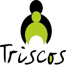 Anpatriscos's profile picture. TRISCOS é a Anpa do CEIP Luís Pimentel de Lugo, o centro educativo de infantil e primaria con mais nen@s da provincia.