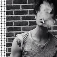 Tristen (@t_man_tj) 's Twitter Profile