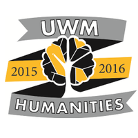 UWM Humanities (@uwm_humanities) 's Twitter Profile