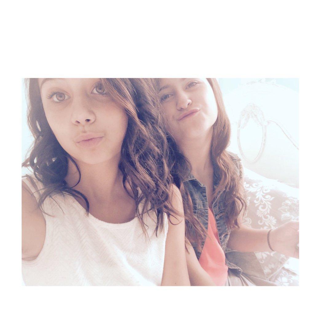 SuperhumanBabe's profile picture. Rule your mind or it will rule you - Buddha - follow back :)