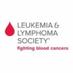 LLS Central PA (@lls_cpa) Twitter profile photo LLS Central PA (@lls_cpa) Twitter profile photo