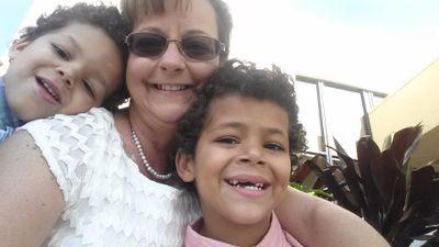 KelleyandBob's profile picture. 