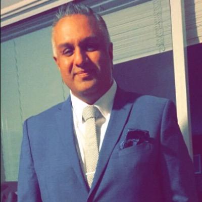 Paulsamra's profile picture. Real Estate Advisor for Lower Mainland.BC