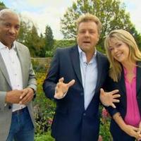 HomesUnderTheHammer (@homeshammer) 's Twitter Profile