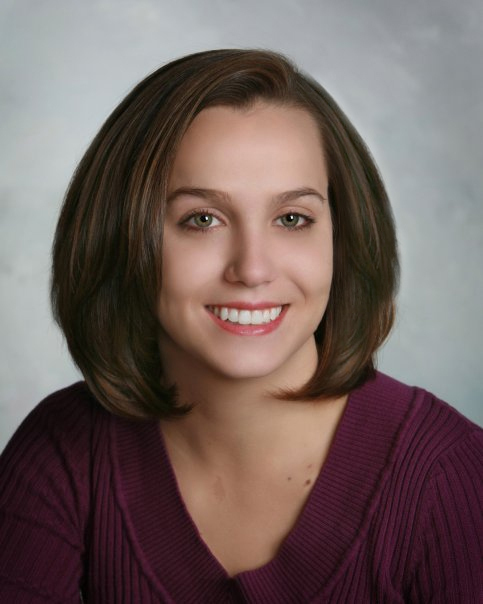 My name is Rachel Gilliam and I work as a photographer with Bill Reaves at Images Photography Inc. in Wilson, NC.