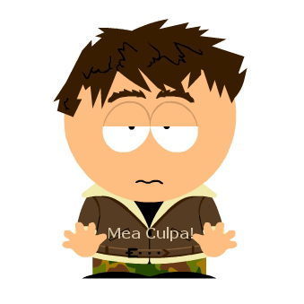 Methuselar's profile picture. Big Guy, Wanna-be Geek in Indian Business Machines.