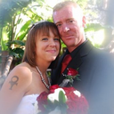 Nicki Phillips - @nbphillips85 - Twitter