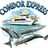 CONDORExpressSB's profile image