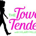 Hilary Miller - @Hilary_NH - Twitter