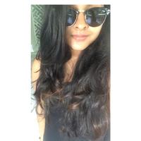 Ellouise (@curvedbiatch) 's Twitter Profile