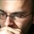 nkachamakov's profile image