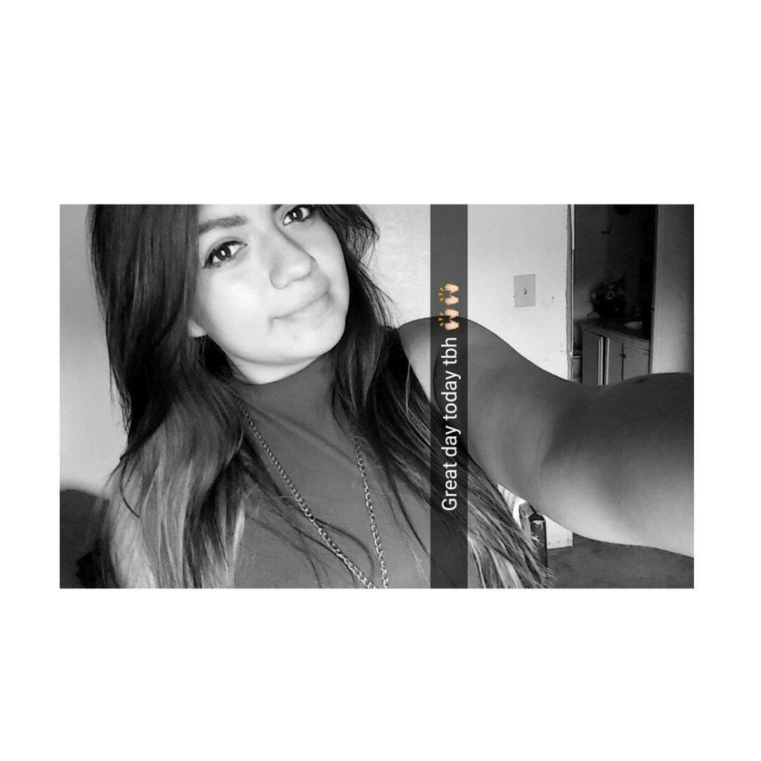 You're just someone to the world but you're the world to someone else - follow back :)
