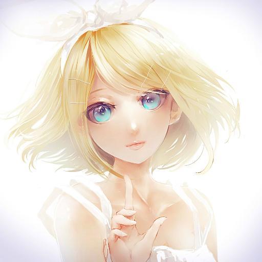 bueno soy otaku games me gusta muchos juego mi genero anime son terror horror gore fisiologio historicos soy persona rara disficil de enteder