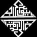 GU CCAS (@ccasgu) Twitter profile photo GU CCAS (@ccasgu) Twitter profile photo