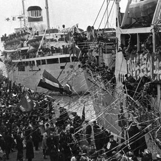 8B9CESnX6PEWh7T's profile picture. 東アジア女性難民自立支援会(未登録)