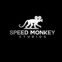 Speed Monkey Studios(@SpeedMonkeyFilm) 's Twitter Profile Photo