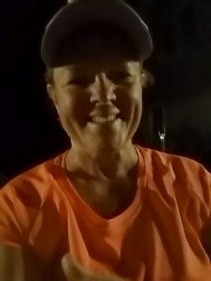 pcrosby1220's profile picture. Beachbody coach & lover of fitness at 50