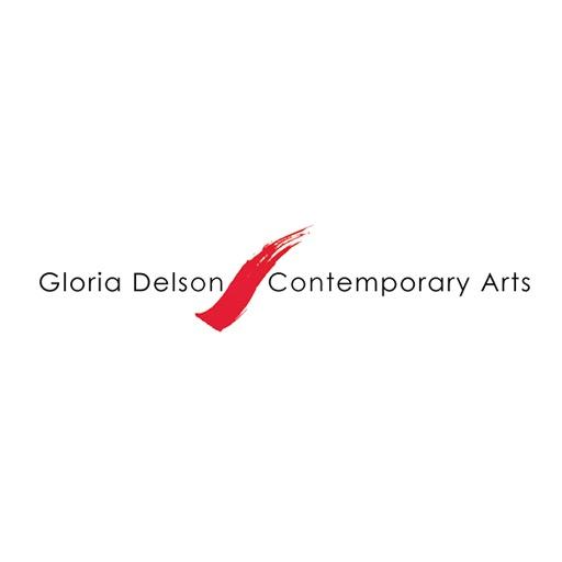 GDCA Galleryさんのプロフィール画像