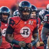 Aston Whiteside (@2_whiteside) 's Twitter Profile