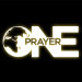 oneprayer's profile picture. Four weeks. One Prayer The Church stands together like never before.