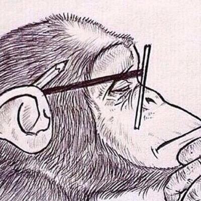 WillForex's profile picture. Forex Trader/Technial Analysis. #Forex