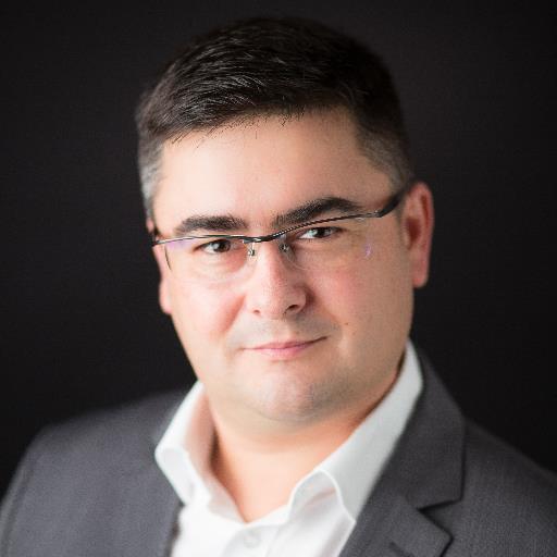 daniel_tiz's profile picture. Microsoft P-SELLER, MCT, Principal Consultant @Trivadis