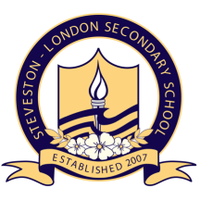 Steveston-London (@stevestonlondon) 's Twitter Profile