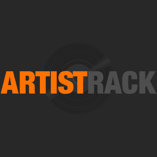 #ArtistRack is the leading platform for  #RnB #music artist to promote their music. We can help promote Press Releases, New Music, Music Video's and interviews