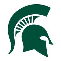 Helping Spartans (@helpingspartans) 's Twitter Profile