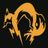 SonsOfKojima's profile image