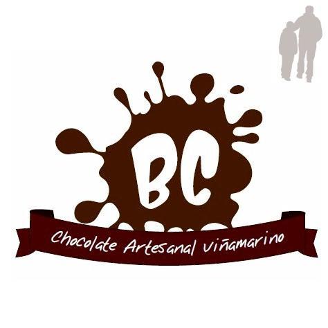 ChocolatesBC's profile picture. Chocolate Artesanal Viñamarino