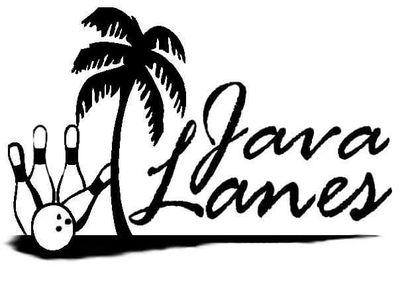 JavaLanes's profile picture. Java Lanes in Corning California... Bowling, Cafe, Lounge, and Arcade... A Corning landmark for over 40 years.