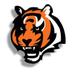 Piper High G. Soccer (@piperhsgirlssoc) Twitter profile photo Piper High G. Soccer (@piperhsgirlssoc) Twitter profile photo
