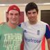 David Matthews (@dam262295) Twitter profile photo