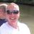 John Plummer