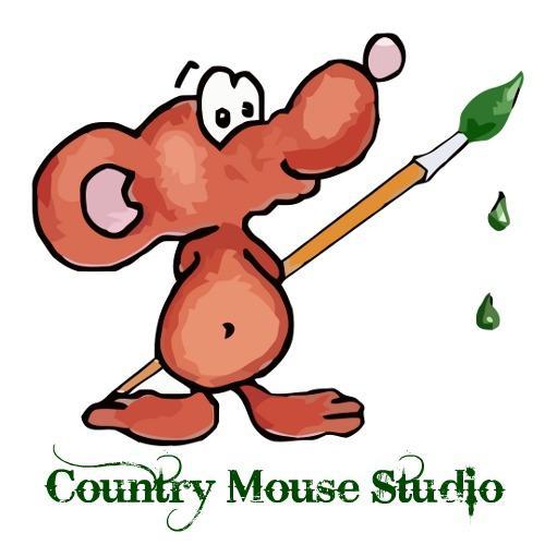 Visit Country Mouse Studio at:
https://t.co/NJMpeTqAQN