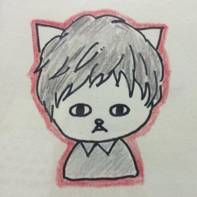 Tower_Traveler's profile picture. SNS全然更新しないひと。でもめちゃ見てる。マンガとアイプラ(渚とmiho推し。グル019)と音楽が好きな収集癖。最近は取引垢と化してます…