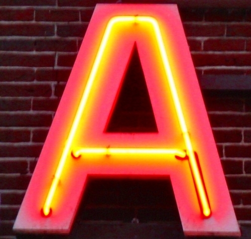 AlkmaarscheCour's profile picture. Regionaal Dagblad voor Alkmaar en omstreken, editie van het Noordhollands Dagblad