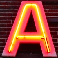 Alkmaarsche Courant (@alkmaarschecour) 's Twitter Profile