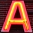 AlkmaarscheCour's profile image