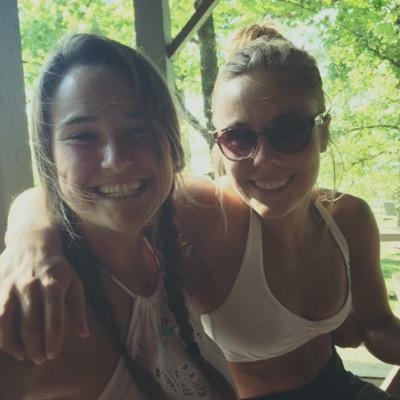 char_zard21's profile picture. 