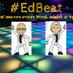 #EdBeat (@edbeatuplifts) Twitter profile photo #EdBeat (@edbeatuplifts) Twitter profile photo
