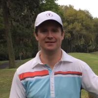 Jeff Warren (@jeffwarren99) 's Twitter Profile