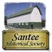 Santee Historical So (@santeehistory) Twitter profile photo Santee Historical So (@santeehistory) Twitter profile photo