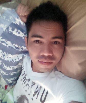 ITSMEMATT2015's profile picture. Take me places that make more sense ✈. Im ready to soar high