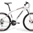 justin du toit - @justidt1 - Twitter